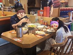 -辣得叫湘菜(四明店)