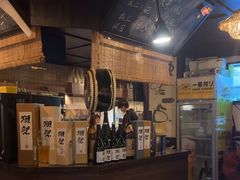 -暖都焼肉·和牛酒場(花都店)