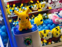 -幻贝家儿童乐园(苏州中心店)