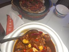 -匠熙小馆(崇文门店)