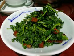 -窄巷子陕菜馆·地道陕西菜(粉巷店)