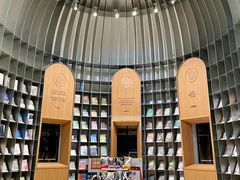 -思南书局·诗歌店