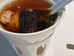 -柴门·头啖汤(天安千树店)