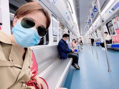 -奈雪的茶(石厦时代广场店)