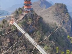 -塔云山