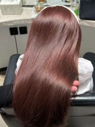 -汤尼英盖TONI&GUY-essensuals