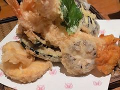 -月龍吟(朝龙汇店)