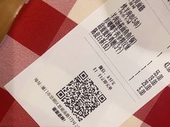 -西贝(厦门中华城店)
