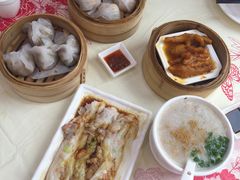 -好吉祥大酒楼