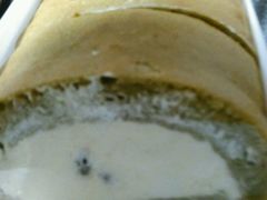 android_upload_pic-功夫酸奶酪