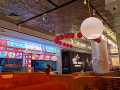 -黄记煌三汁焖锅(新佳丽江汉路店)