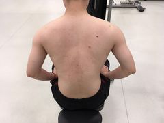 -中田健身工作室(嘉定江桥店)