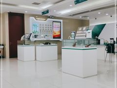 -中国农业银行(北京和平里东街支行)