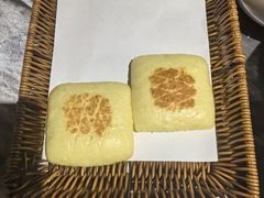 -川香鼎盛·川府家宴商务宴请(市桥富华总店)