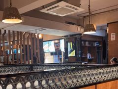 -大鱼山房鱼头火锅(老字号品质店)