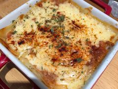 -HELLO MUSAE 拾光缪斯餐厅·纯正希腊风味(苏州中心店)