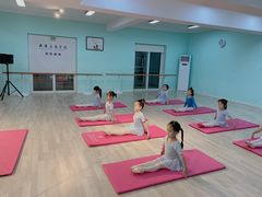 -武汉音乐学院徐东基地