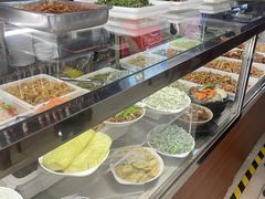 -东京包子楼(政七街店)