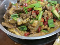 -苗湘食府(十年店)