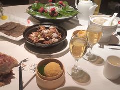 -八分饱·西津会(西津渡店)