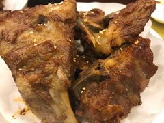 -有位虾匠·香辣蟹·小龙虾(李村店)