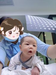 -弗蕾亚·和月月子调理院(东湖店)