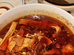 -天辣(金桥啦啦宝都店)