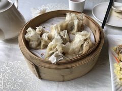 -那达慕蒙古风味酒楼