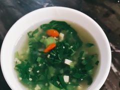 -胖妈妈餐饮(西津东路店)