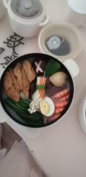 点击看大图 -生命加•Q考拉月子会所(玫瑰园店)