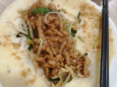 -姥家春饼店(漳州二路店)