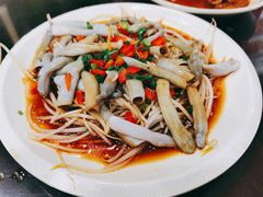 -张林远华饭店(双龙路店)