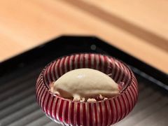 -炎橘·板前料理 Omakase