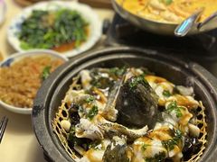 -林四喜·闽南传家菜(鼓浪屿店)