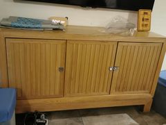 -云中漫步·足疗养生会馆(金开店)