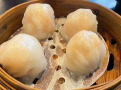 -添运来(茶园奥园广场店)