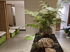 -玲珑时光保健会所(天河南路店)