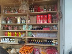 -齐二姐老火锅(红旗厂店)