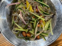 -鹅来顺·顺德火焰醉鹅(天平架分店)