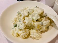 -翠亭酒家(山西南路店)