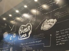 -胡椒厨房(学府凯德店)