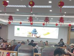 -日月永和中国餐饮名店(凤凰店)