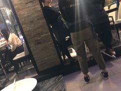 -天都火锅酒楼(虹梅南路店)