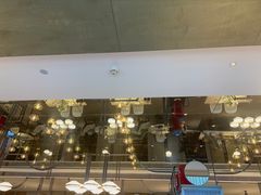 -湖锦酒楼·旗舰店(三阳总店)
