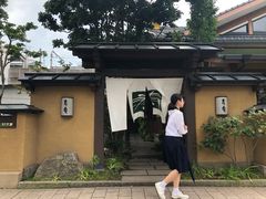 -黒豚料理 寿庵(中央駅西口店)