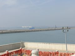 -天津妈祖文化园