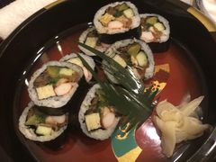 -松子料理(白家庄店)