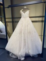 -MuseMarry婚纱(前海嘉里中心店)
