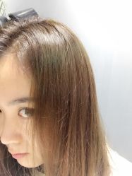 -发饰美男士增发补发假发定制店