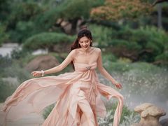 -罗红摄影艺术馆